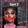 thumb_cartaz_filme_sorri_2