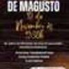 thumb_convivio_vale_de_salgueiro