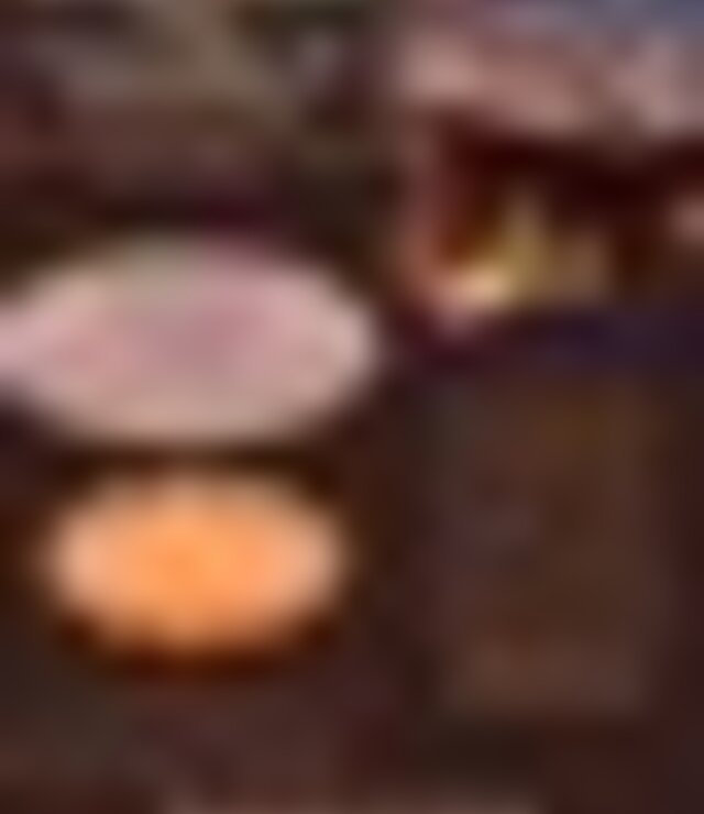 tiny_thumb_464915185_865002292453846_3786528414208231657_n