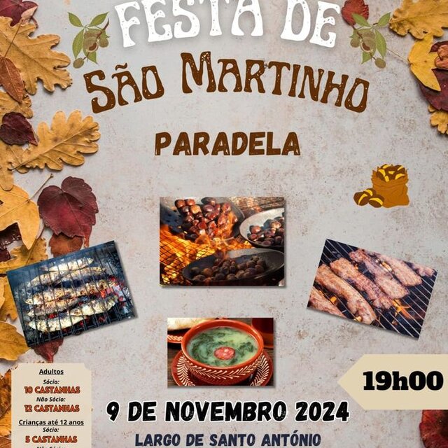 festa_de_sao_martinho___paradela
