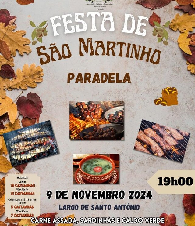 festa_de_sao_martinho___paradela