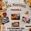 thumb_festa_de_sao_martinho___paradela