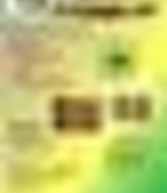 tiny_thumb_magusto_vila_verdinho