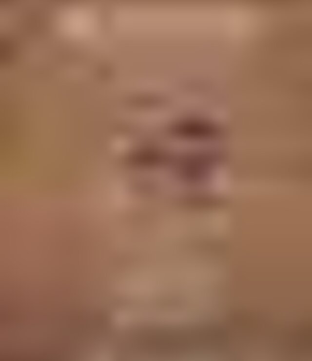 tiny_thumb_magusto_vale_da_sancha