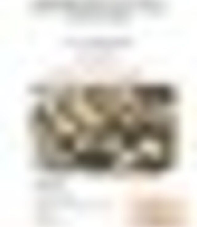 tiny_thumb_vale_de_juncal