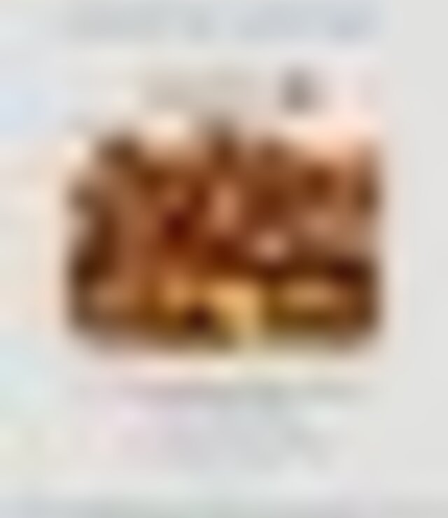 tiny_thumb_vale_de_lagoa