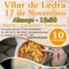 thumb_vilar_de_ledra
