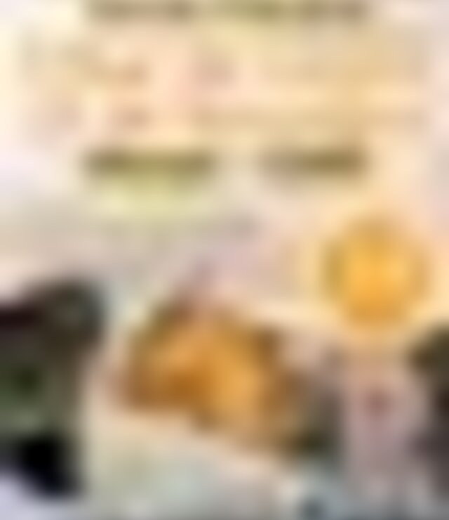 tiny_thumb_vilar_de_ledra