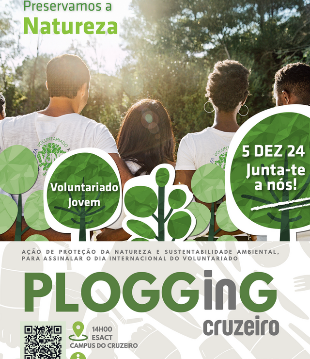 cartaz_provisorio___plogging_in_cruzeiro