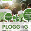 thumb_cartaz_provisorio___plogging_in_cruzeiro
