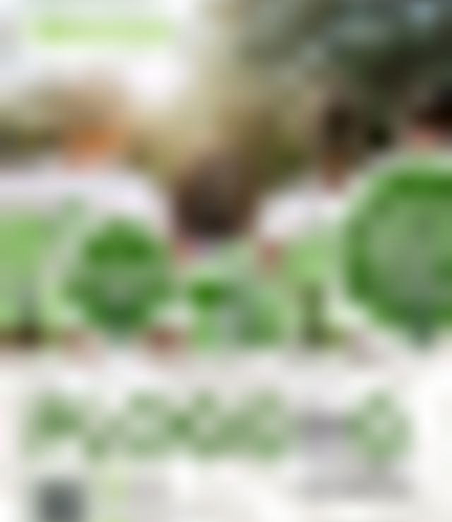 tiny_thumb_cartaz_provisorio___plogging_in_cruzeiro