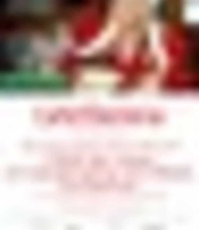 tiny_thumb_cafe_memoria