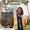 thumb_festa_de_santo_estevao__dos_rapazes_e_dos_caretos_da_torre