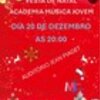thumb_cartaz_natal_page_0001