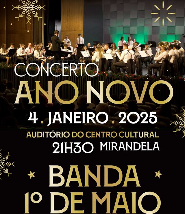cartaz_5_bilhete_concerto_ano_novo_banda_1o_maio_25
