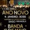 thumb_cartaz_5_bilhete_concerto_ano_novo_banda_1o_maio_25