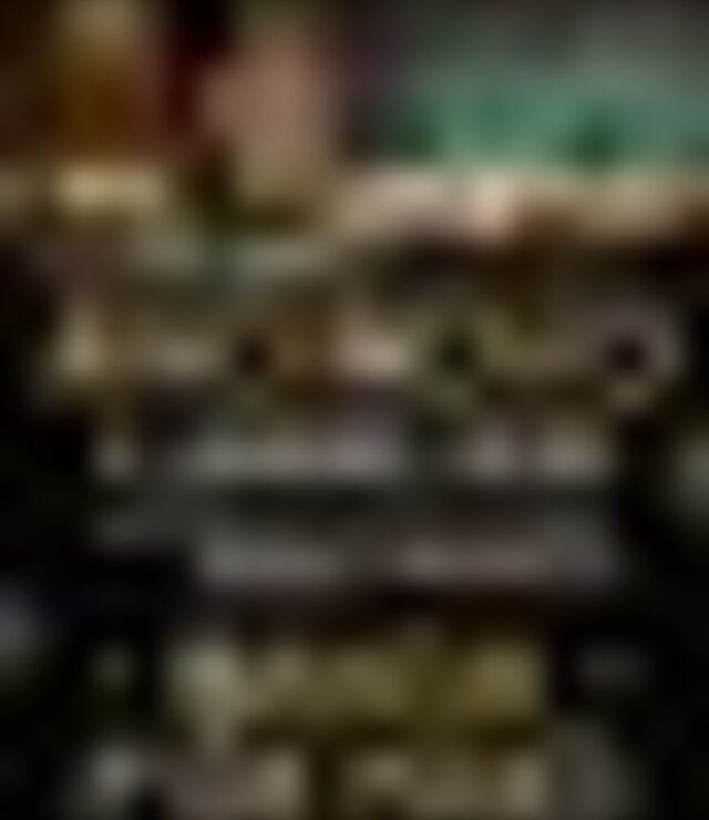 tiny_thumb_cartaz_5_bilhete_concerto_ano_novo_banda_1o_maio_25
