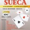 thumb_torneio_de_sueca_romeu