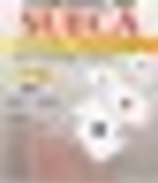 tiny_thumb_torneio_de_sueca_romeu