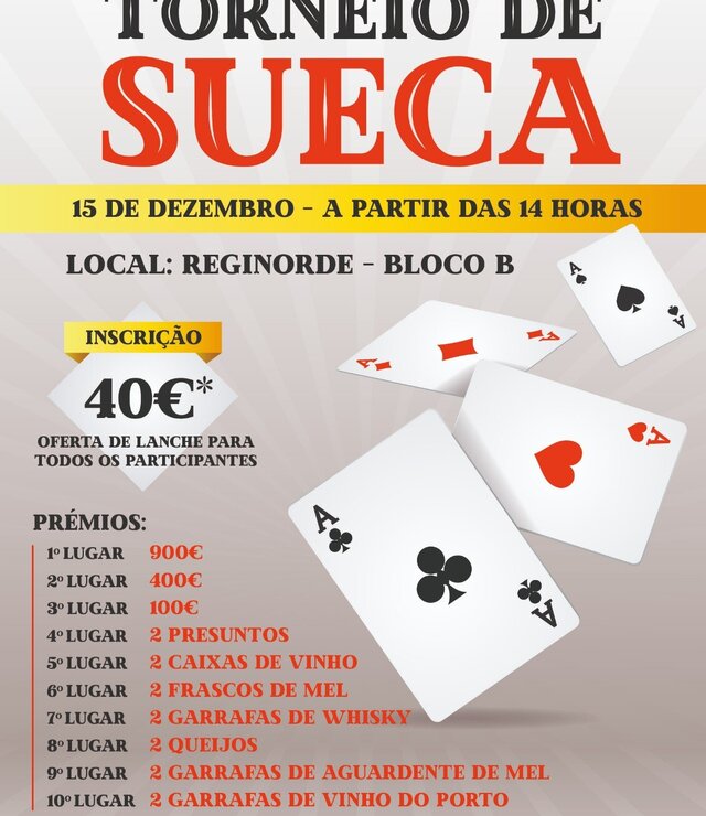 torneio_de_sueca_romeu
