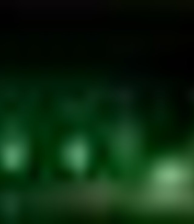 tiny_thumb_espetaculo_de_natal