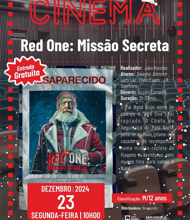 cartaz_filme_red_one_missao_secreta_2024
