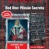 thumb_cartaz_filme_red_one_missao_secreta_2024