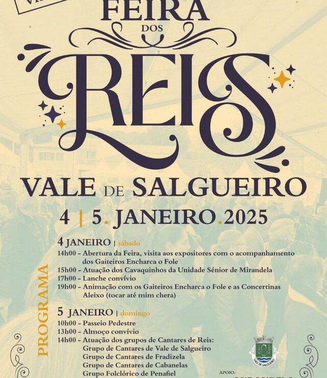 cartaz_viii_feira_dos_reis_vsalgueiro_2025_1