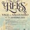 thumb_cartaz_viii_feira_dos_reis_vsalgueiro_2025_1