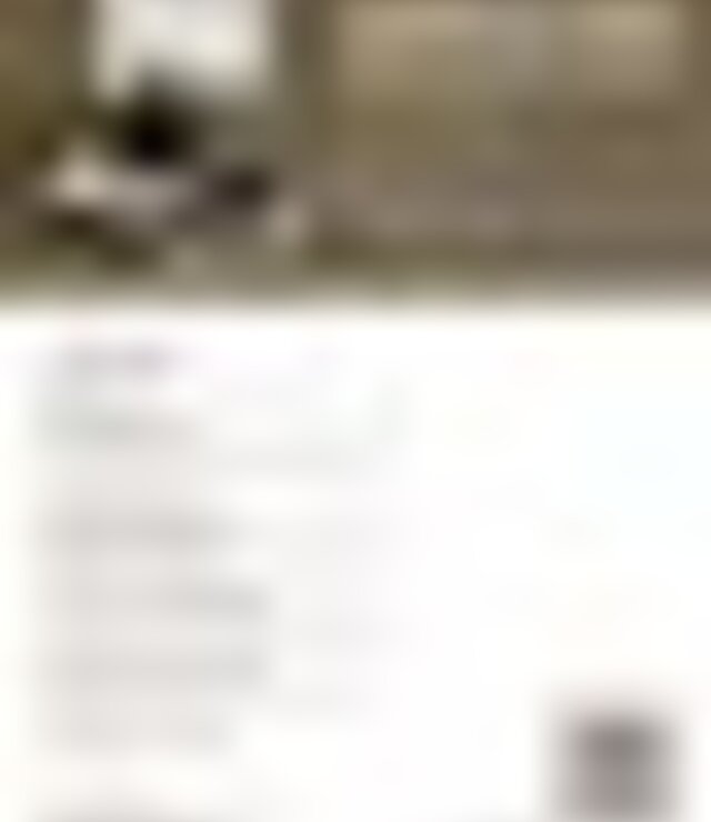 tiny_thumb_cartaz___apresentacao_mirandela