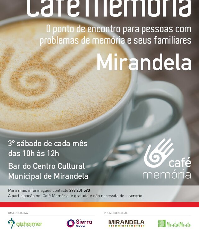 __cafe_memoria_geral