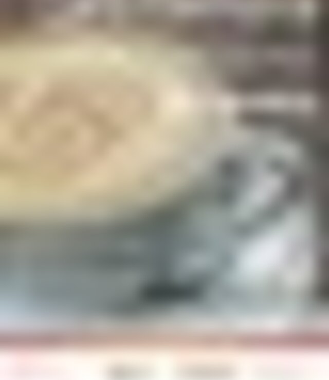 tiny_thumb___cafe_memoria_geral