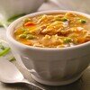 thumb_festival_das_sopas___sopa