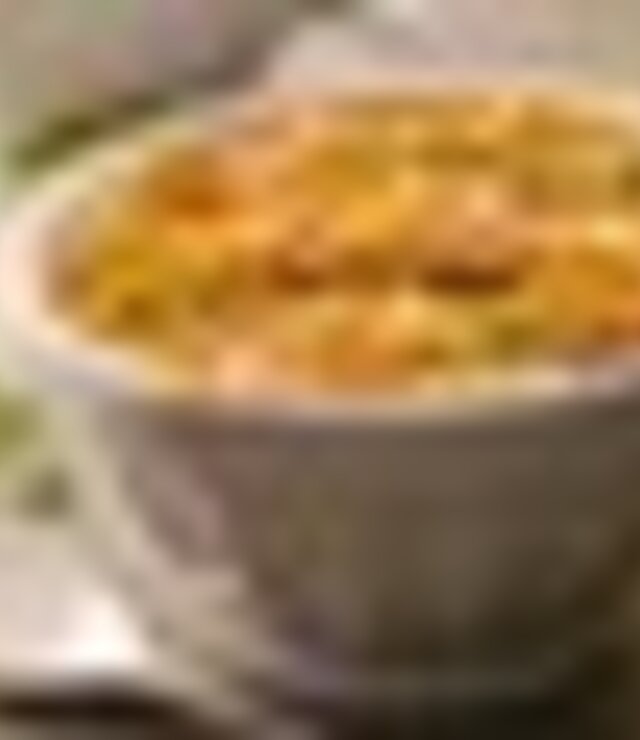 tiny_thumb_festival_das_sopas___sopa