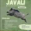 thumb_montaria_ao_javali___aguieiras