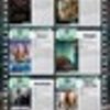 thumb_cinema_programacao_janeiro_25