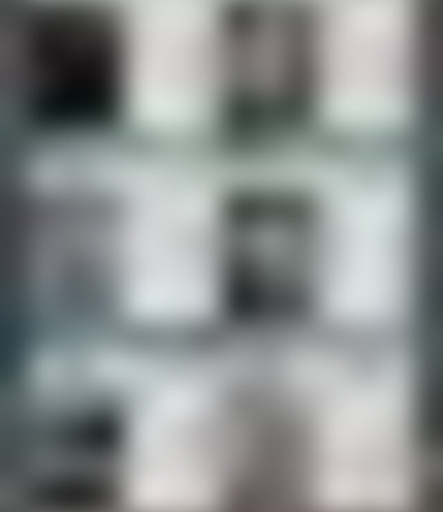 tiny_thumb_cinema_programacao_janeiro_25