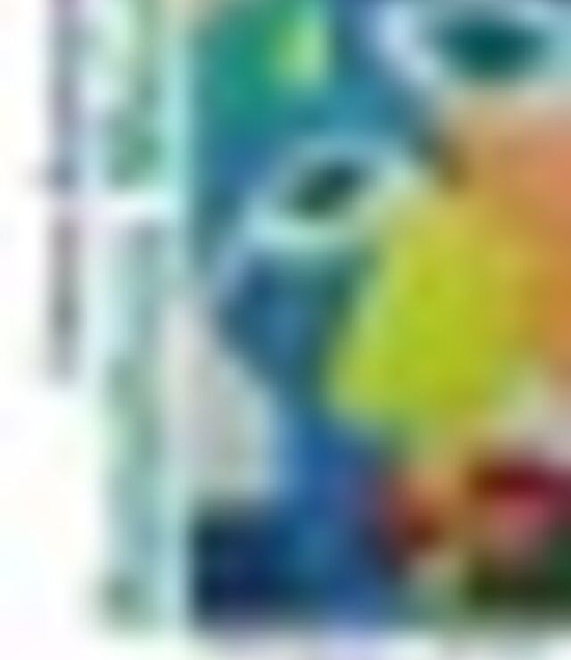 tiny_thumb_cartaz_fatima_rodrigues