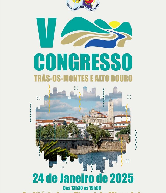 cartaz_v_congresso_de_tras_os_montes_e_alto_douro_25