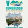 thumb_cartaz_v_congresso_de_tras_os_montes_e_alto_douro_25
