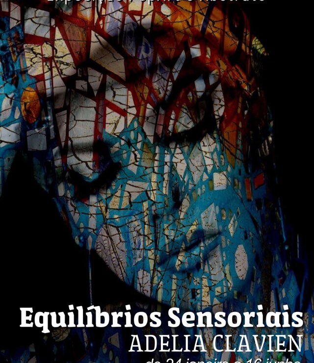 cartaz_equilibrios_sensoriais_adelia_clavien_24jan_16jun