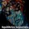 thumb_cartaz_equilibrios_sensoriais_adelia_clavien_24jan_16jun