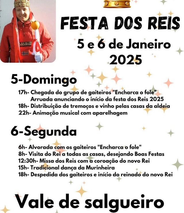 festa_dos_reis___vale_de_salgueiro