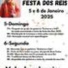 thumb_festa_dos_reis___vale_de_salgueiro