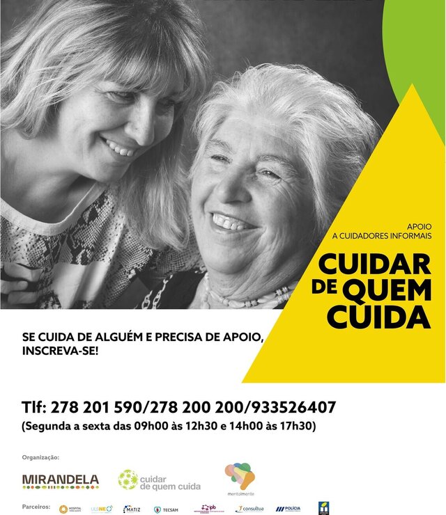 cartaz_cuidar_de_quem_cuida_23