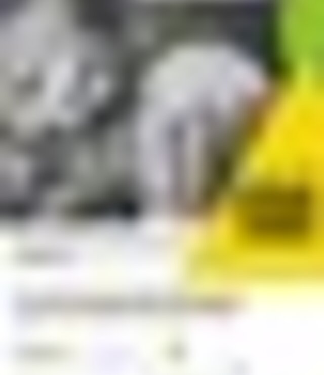 tiny_thumb_cartaz_cuidar_de_quem_cuida_23