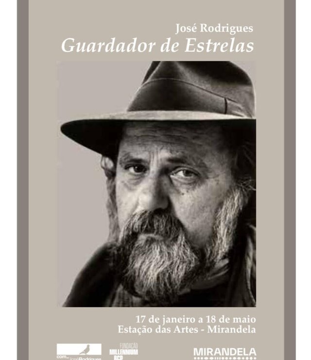 guardador_de_estrelas___mestre_jose_rodrigues