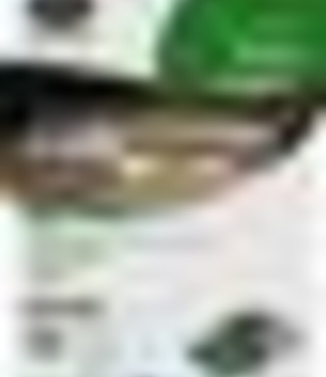 tiny_thumb_curso_de_azeite