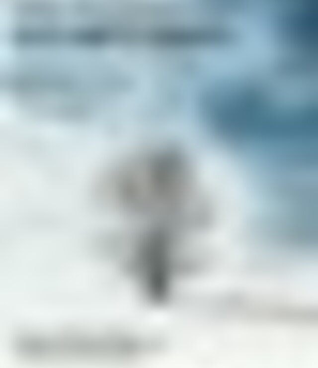 tiny_thumb_escutarotempojre_2025_printa3