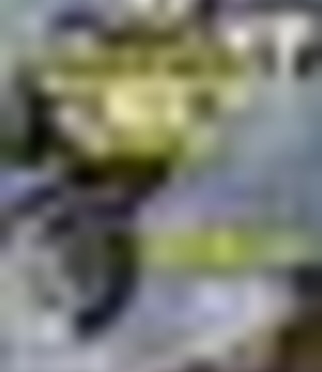 tiny_thumb_enduro_tt_2025